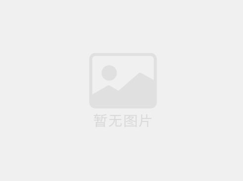 十年专注空气过滤，天雄达引领行业新风向