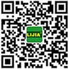JN江南官网天雄达科技有限公司(图1)